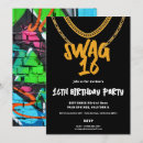 Suche nach swag einladungen Für alle