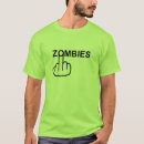 Suche nach totes lebendiges tshirts Für ihn