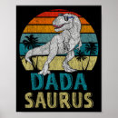 Suche nach dada poster Familie