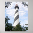 Suche nach lighthouse poster Florida
