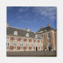 Suche nach niederlande magnete Architektur