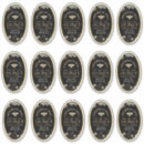 Suche nach honeycomb aufkleber Wabenwabe