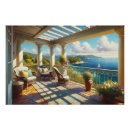 Suche nach meerblick poster Wandkunst