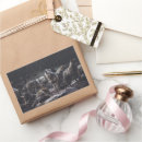 Suche nach wolf pack aufkleber Wolfsrudel