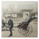 Suche nach 1880 fliesen Fotograf