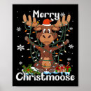 Suche nach lustige elche poster Familie