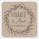 Suche nach viner aufkleber Jede person