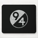 Suche nach tapferkeit mousepads Mohnblume