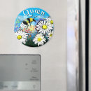 Suche nach gänseblümchen magnete Jede person