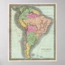 Suche nach regions poster America