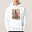 Suche nach twitter hoodies Lustig
