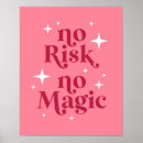 Suche nach risiko poster Inspirierend