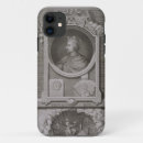 Suche nach henry iphone hüllen Großbritannien