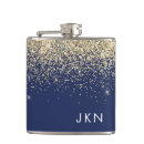 Suche nach blaeu flachmänner Für sie