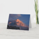 Suche nach tibet karten China
