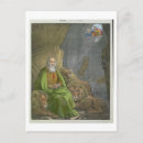 Suche nach daniel bibel 1786 1864