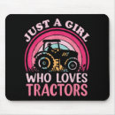 Suche nach traktor mousepads Maschine