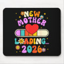 Suche nach lädt mousepads Süß