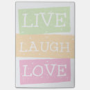 Suche nach lachen post it Inspiration