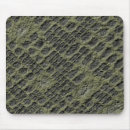 Suche nach snake mousepads Modern
