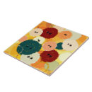 Suche nach küche backsplash fliesen Trivets