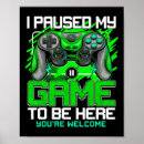 Suche nach fallout poster Pixel