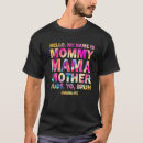 Suche nach heiße mama tshirts Für alle