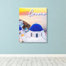 Suche nach ich grille poster leinwandbilder Urlaub