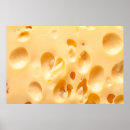 Suche nach datei poster Für alle