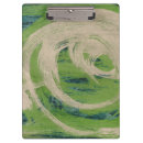 Suche nach runde klemmbrett Bürstenförmig