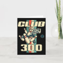 Suche nach retro bowling karten Walzen