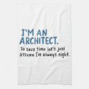 Suche nach architektur geschirr tücher Plan