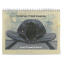 Suche nach mythologie kalender Griechisch