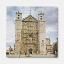 Suche nach eichel magnete Architektur