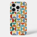 Suche nach mcm iphone hüllen Geometrisch