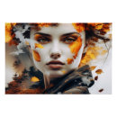 Suche nach emotions poster Surreal