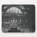Suche nach vintage architektur mousepads Transport