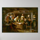 Suche nach vertrag poster Mayflower