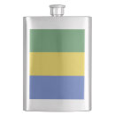 Suche nach gelb flachmänner Jede person