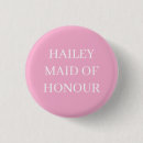 Suche nach weds buttons Trauzeugin