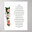 Suche nach rose mit blumen poster Braut