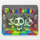 Suche nach lustiger panda mousepads Spaß
