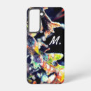 Suche nach blatt samsung hüllen Für alle