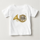 Suche nach hupe tshirts Jedes kind