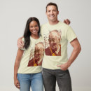 Suche nach dalai tshirts Güte