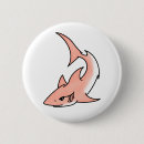 Suche nach haifische buttons Strand