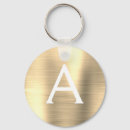 Suche nach luxus schlüsselanhänger Für sie