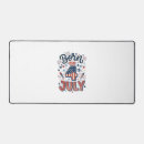 Suche nach desi mousepads Vintage4juli