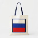 Suche nach russische taschen Für alle