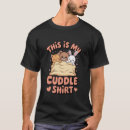Suche nach katzenbär tshirts Kätzchen